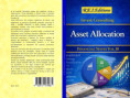 Asset Allocation - Financial Notes Vol. 10
